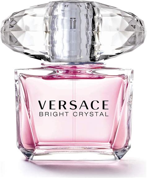 versace bright crystal prezzo|versace bright crystal by gianni.